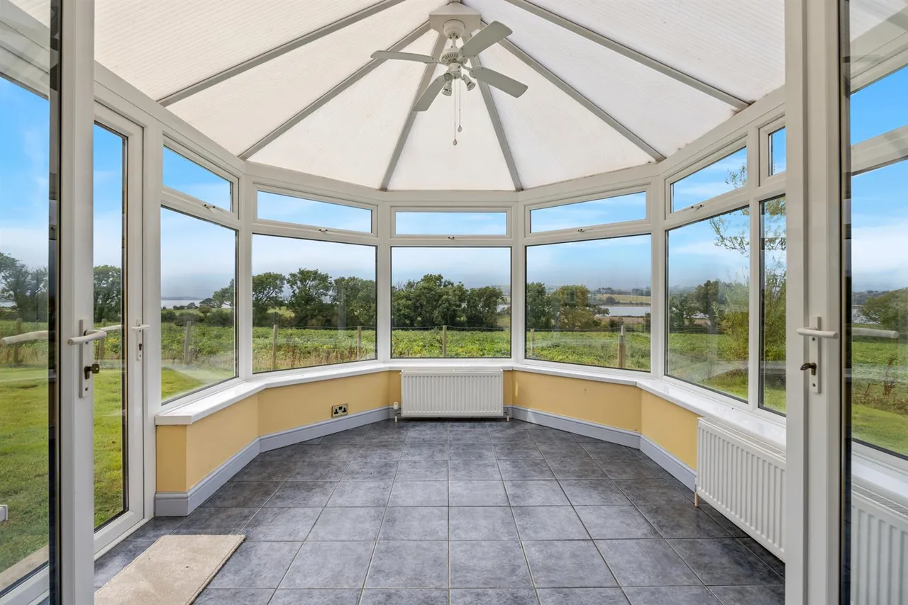 Commons Road, Ballykinler, BT30, photo 15