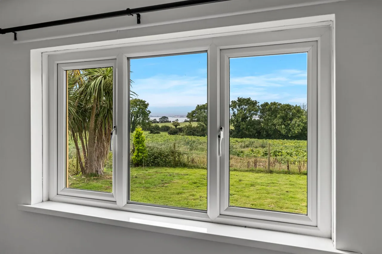 Commons Road, Ballykinler, BT30, photo 22