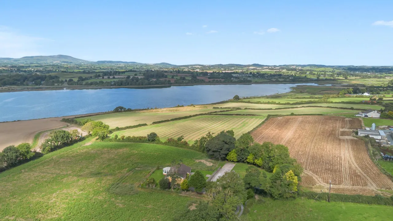 Commons Road, Ballykinler, BT30, photo 44