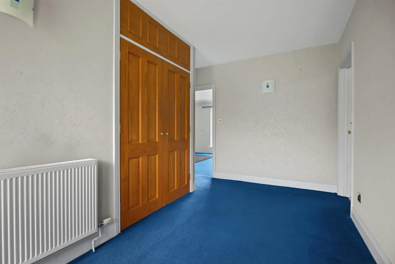 Commons Road, Ballykinler, BT30, photo 4