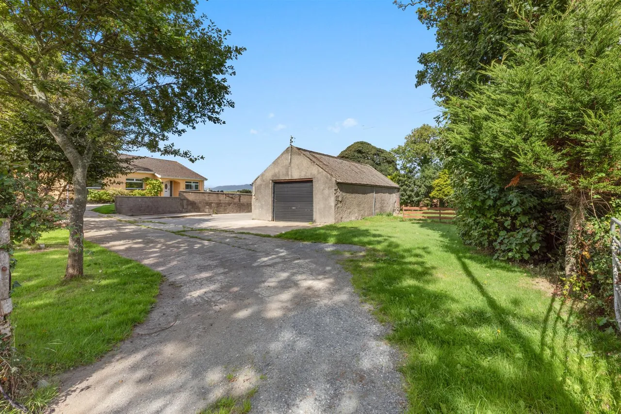 Commons Road, Ballykinler, BT30, photo 29