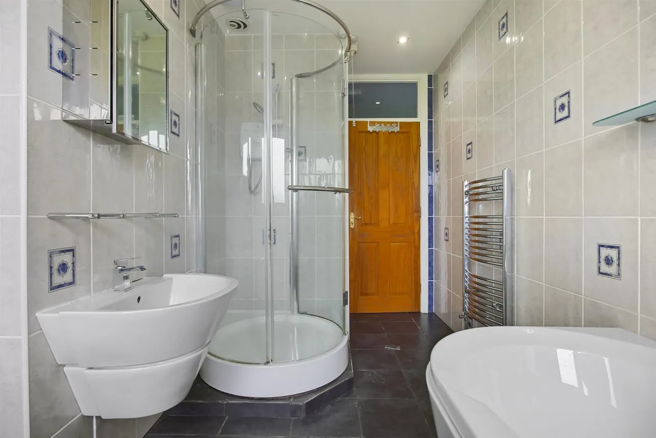 Commons Road, Ballykinler, BT30, photo 24