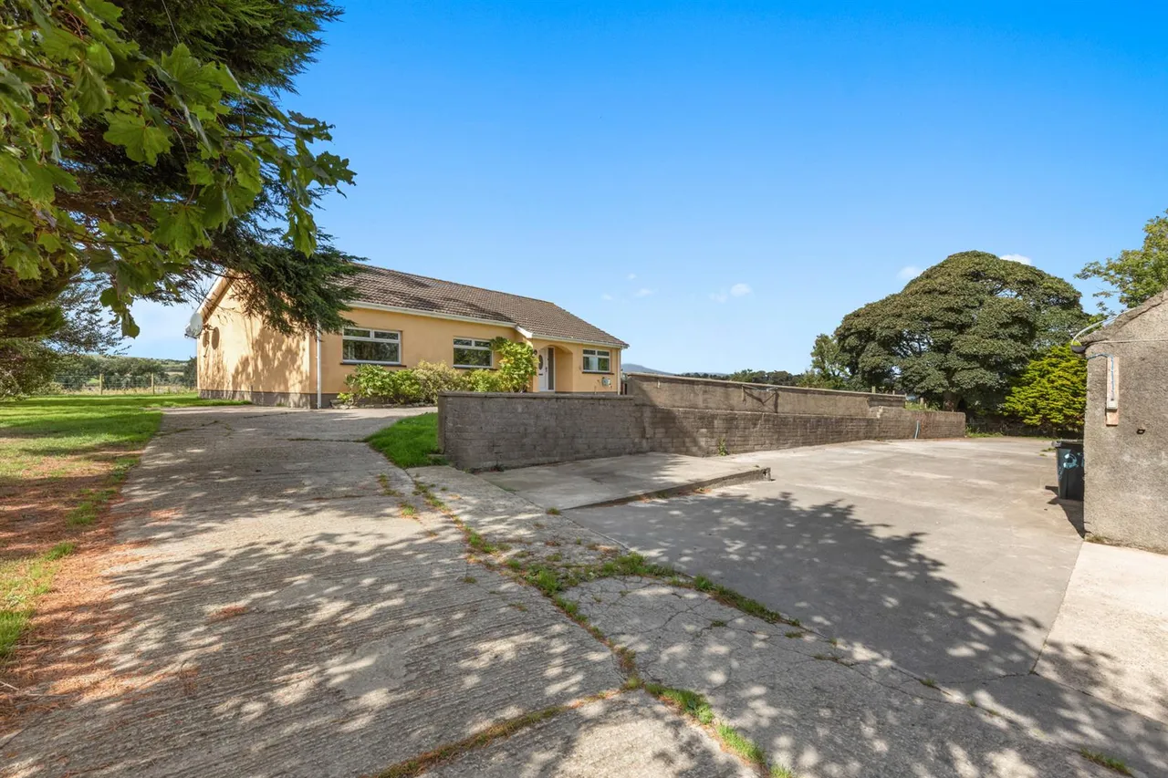 Commons Road, Ballykinler, BT30, photo 30