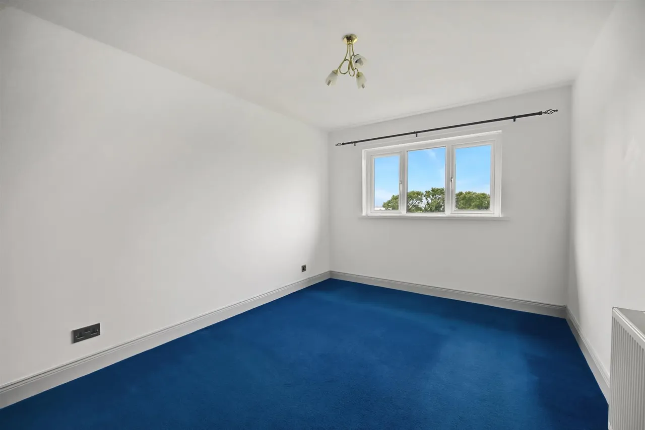 Commons Road, Ballykinler, BT30, photo 21