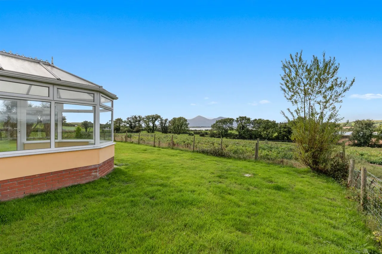 Commons Road, Ballykinler, BT30, photo 34