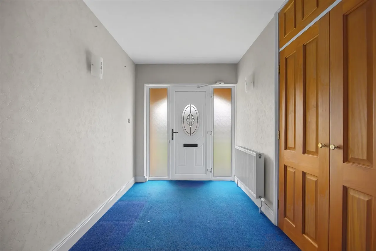 Commons Road, Ballykinler, BT30, photo 3