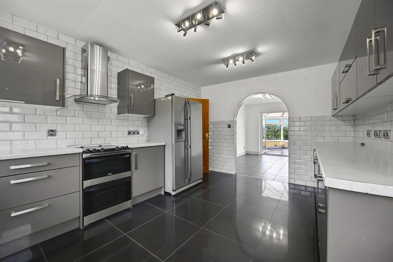 Commons Road, Ballykinler, BT30, photo 11
