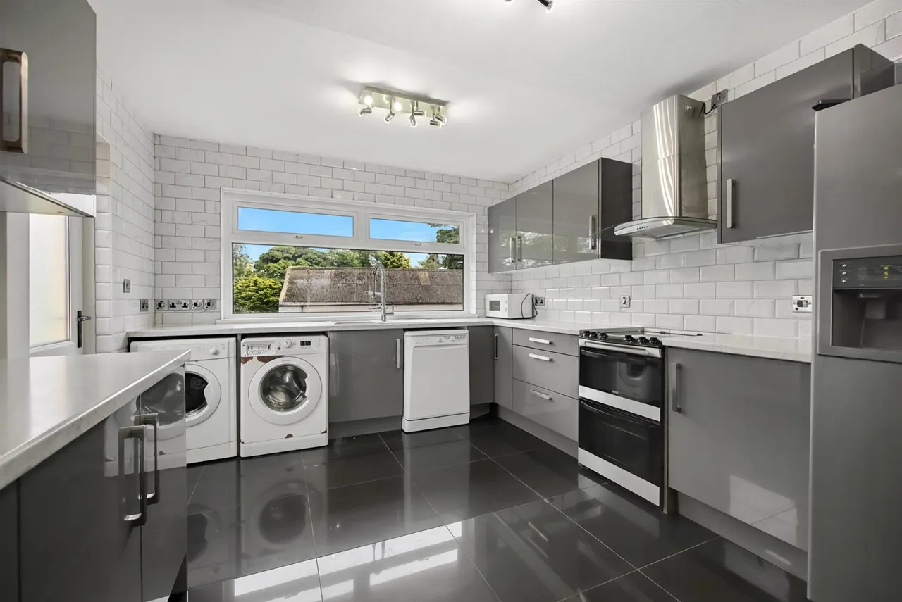 Commons Road, Ballykinler, BT30, photo 10