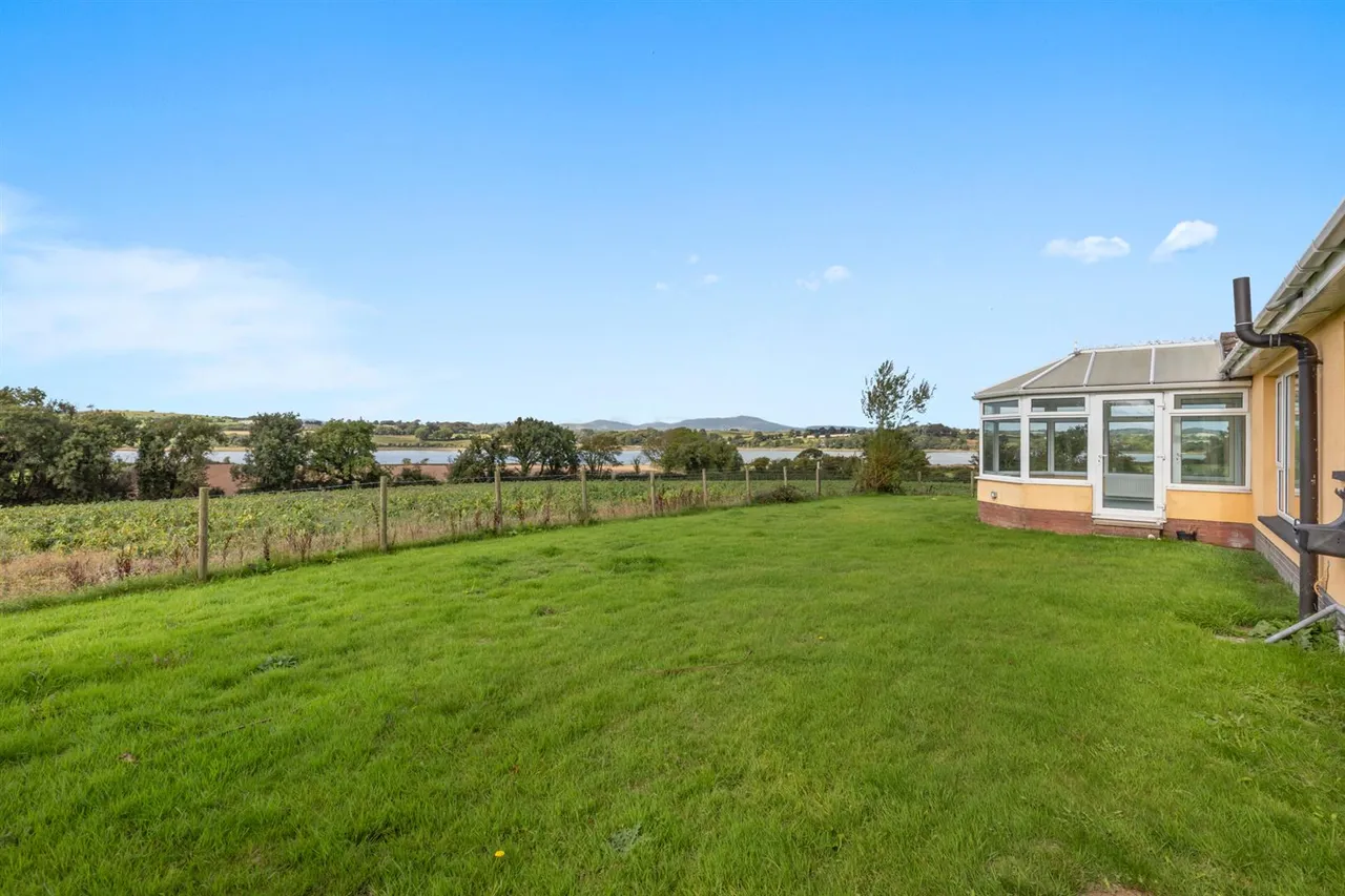 Commons Road, Ballykinler, BT30, photo 32