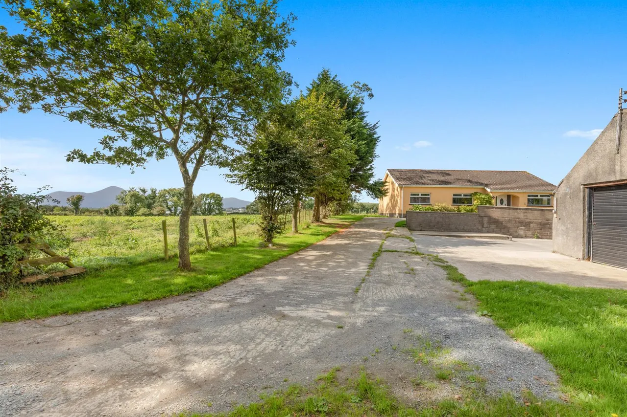Commons Road, Ballykinler, BT30, photo 35