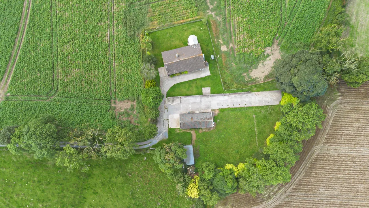 Commons Road, Ballykinler, BT30, photo 42