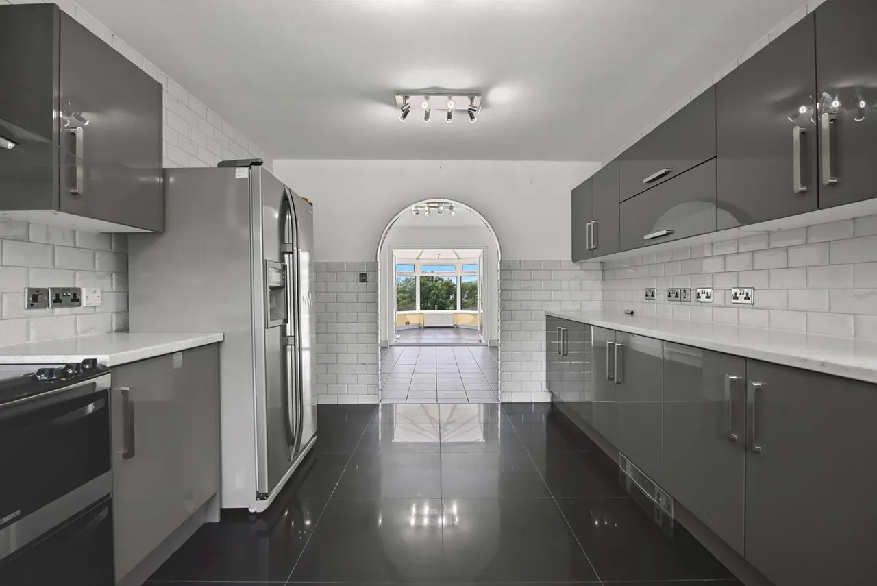 Commons Road, Ballykinler, BT30, photo 9