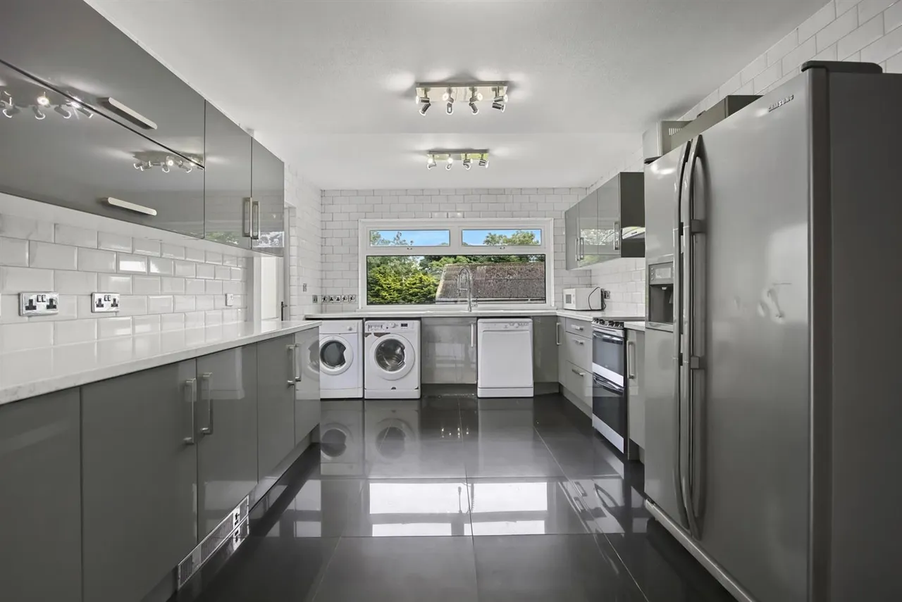 Commons Road, Ballykinler, BT30, photo 8