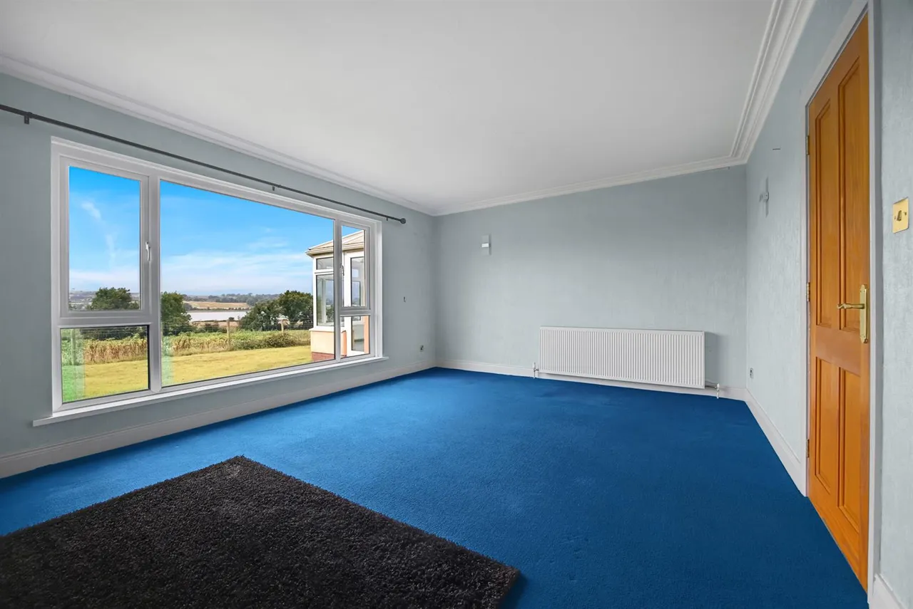 Commons Road, Ballykinler, BT30, photo 7