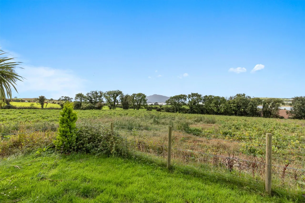 Commons Road, Ballykinler, BT30, photo 33
