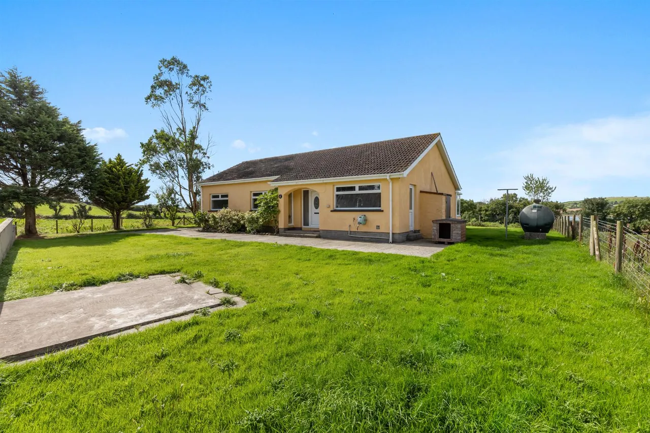 Commons Road, Ballykinler, BT30, photo 31