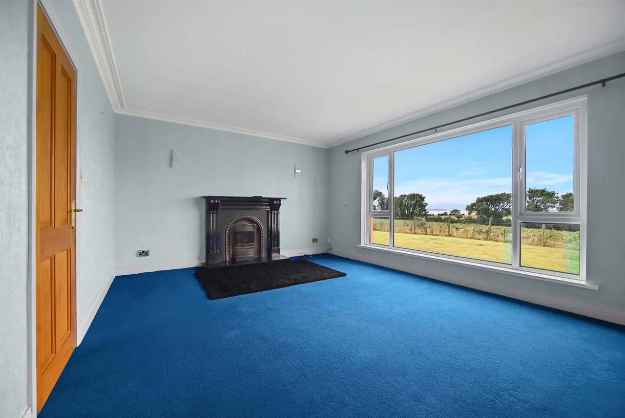 Commons Road, Ballykinler, BT30, photo 6