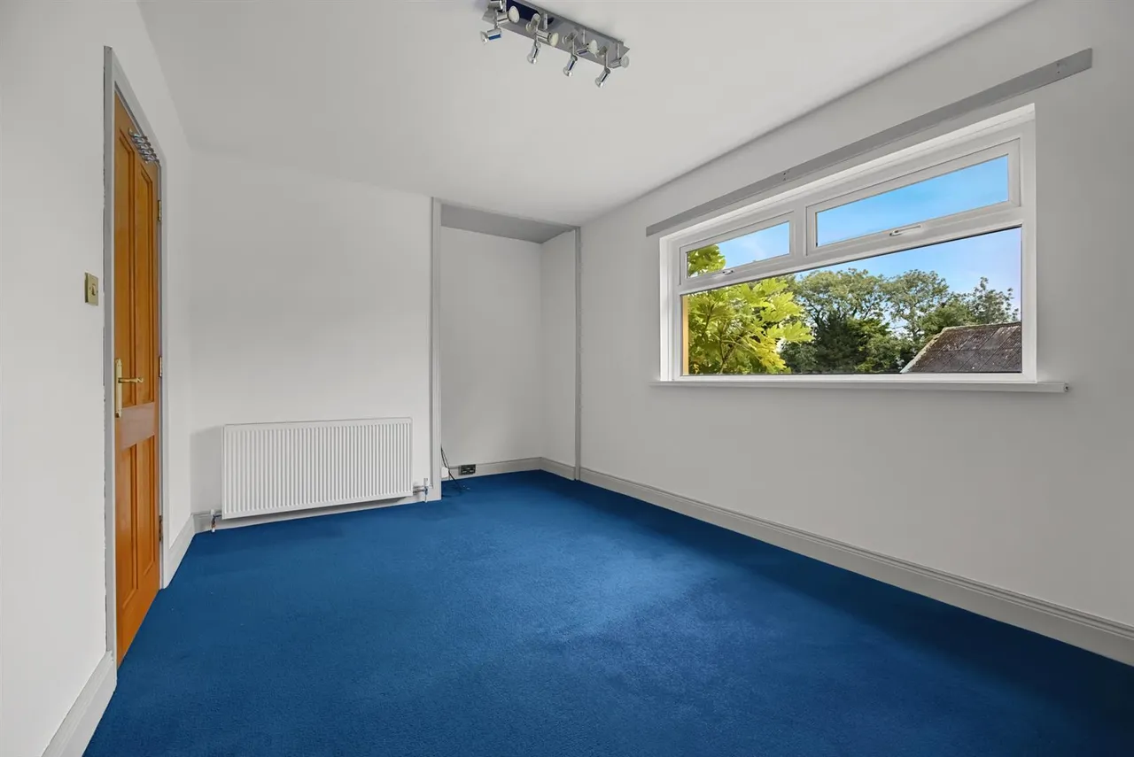 Commons Road, Ballykinler, BT30, photo 18