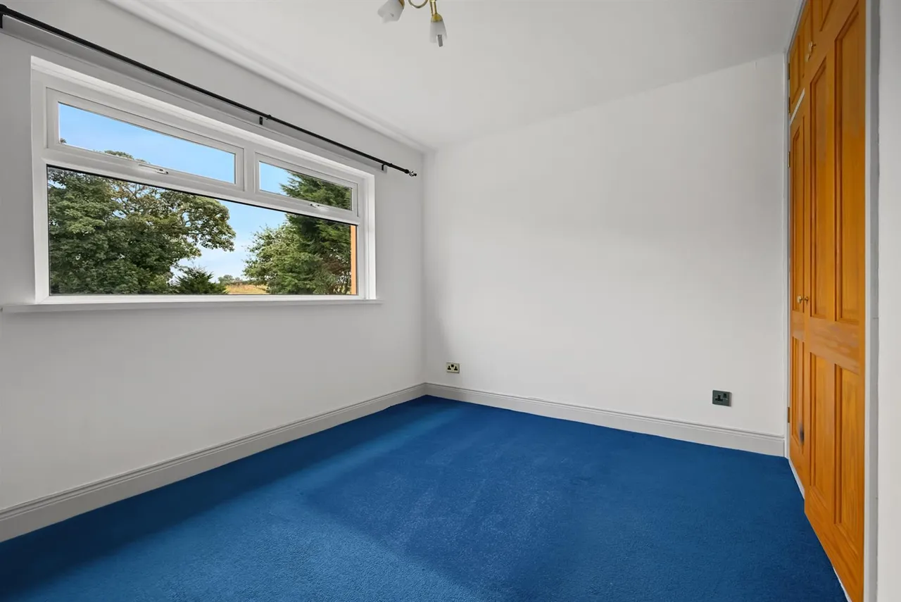 Commons Road, Ballykinler, BT30, photo 19