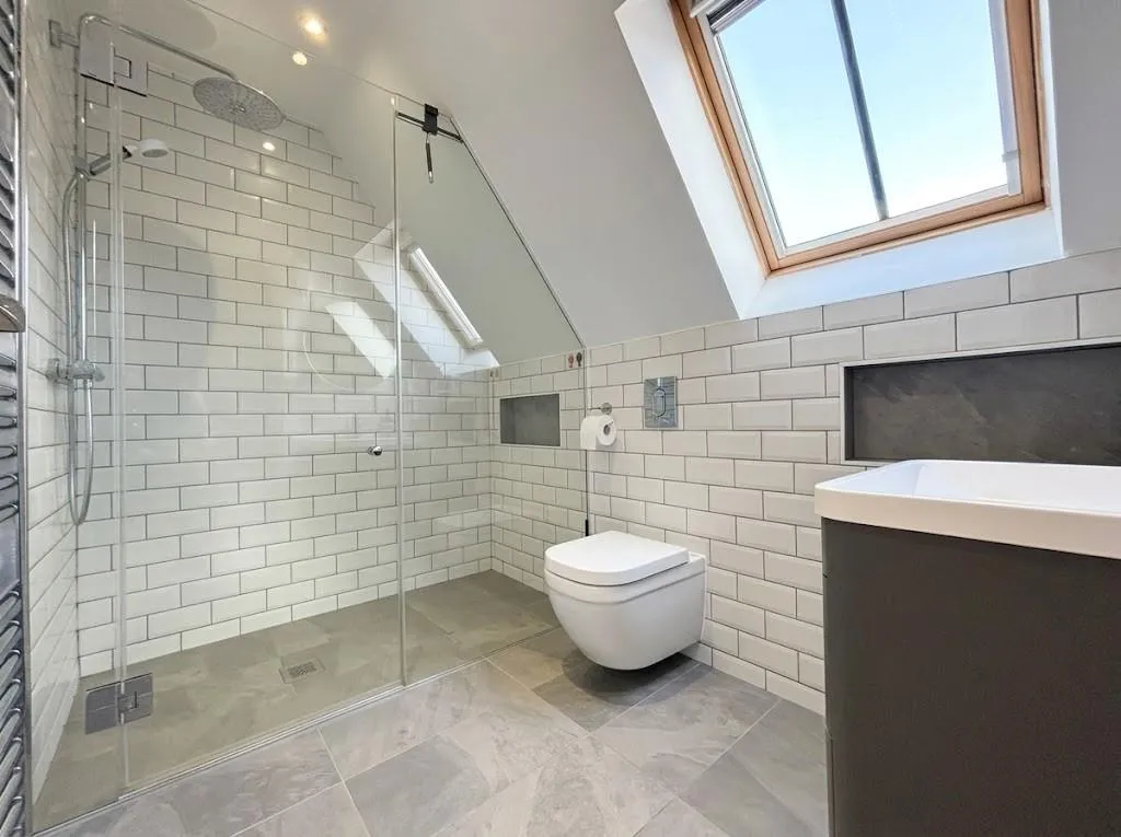Tommy Flowers Mews, Mill Hill, NW7, photo 8