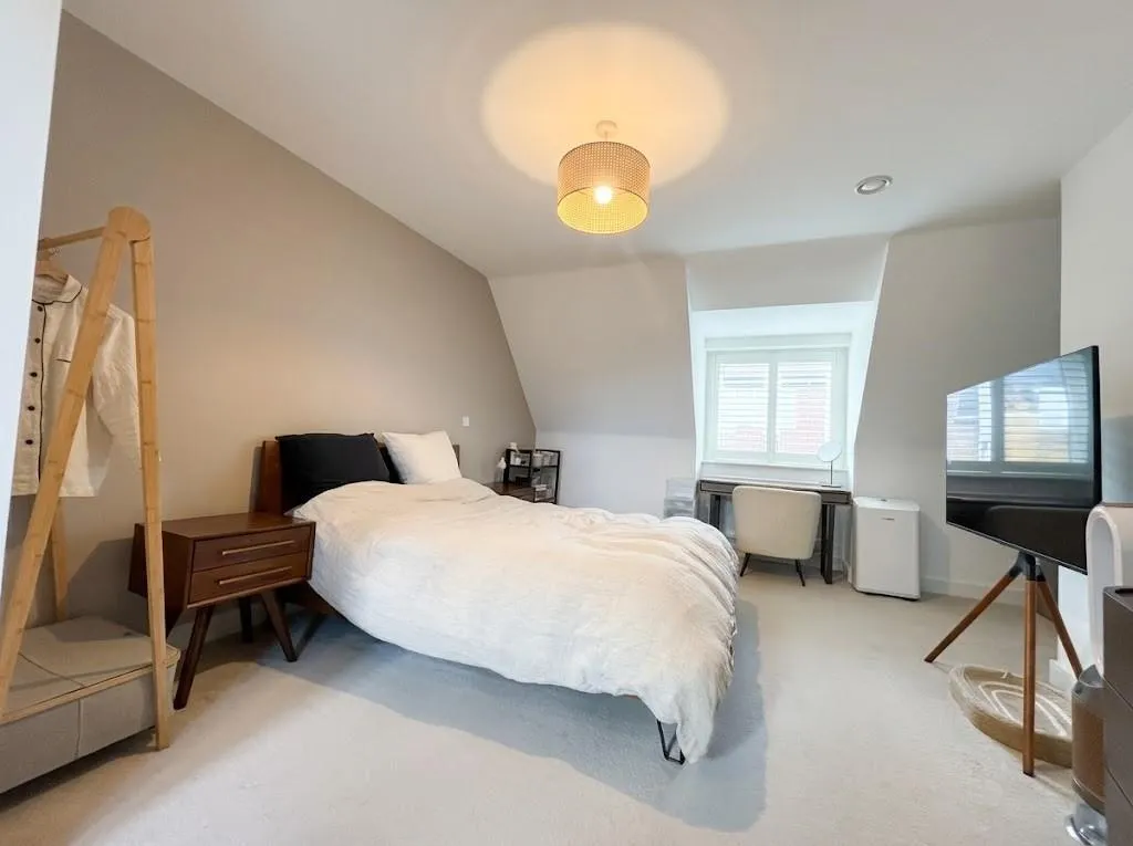 Tommy Flowers Mews, Mill Hill, NW7, photo 7