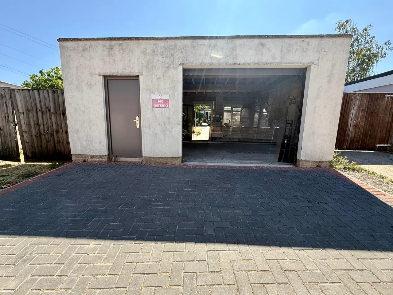 Drove Road, Swindon, Wiltshire, SN1 3AF, photo 5