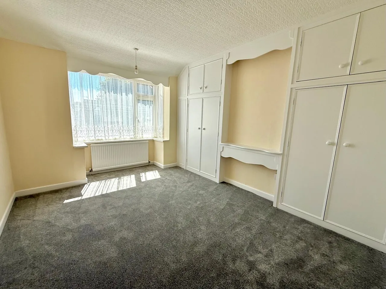 Drove Road, Swindon, Wiltshire, SN1 3AF, photo 6