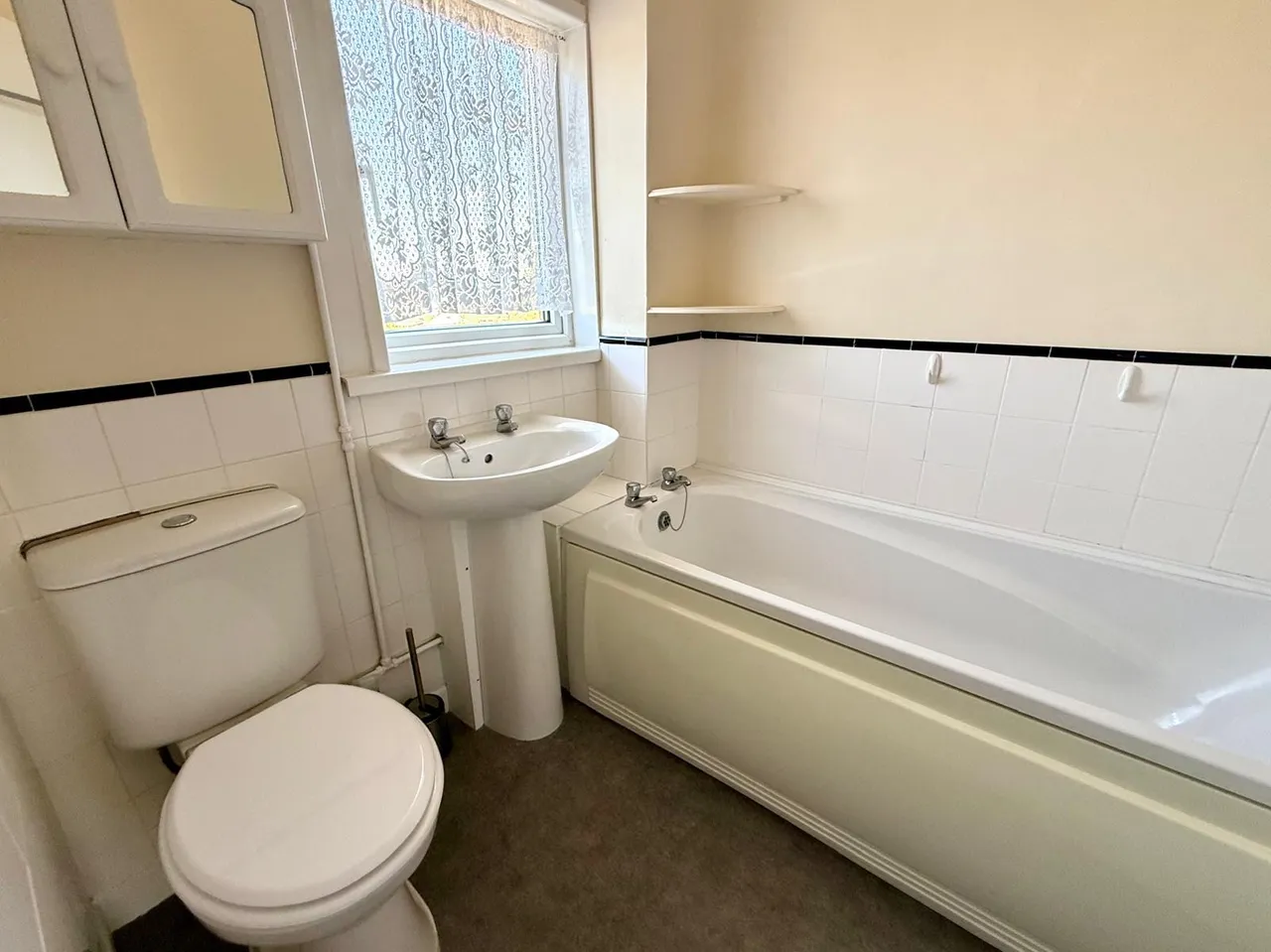 Drove Road, Swindon, Wiltshire, SN1 3AF, photo 14