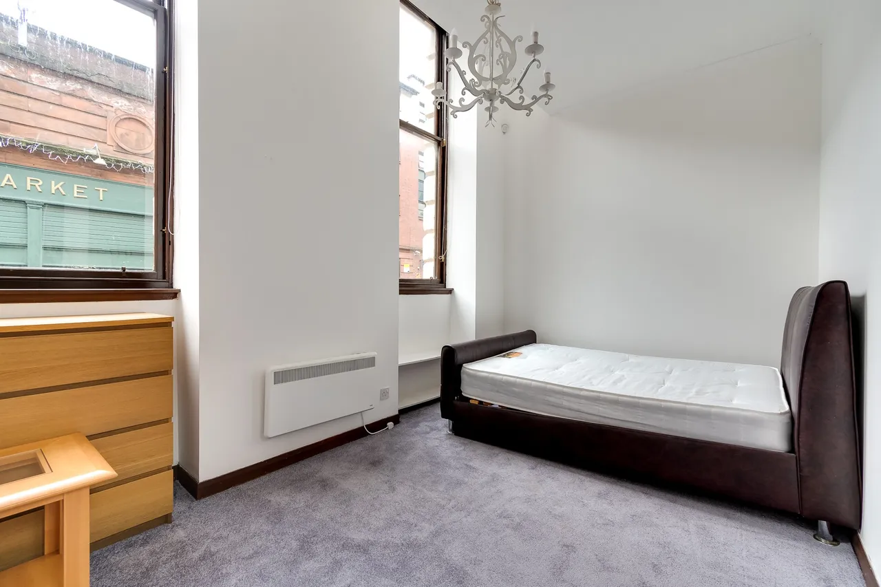 Blackfriars Street, Glasgow, G1, photo 8