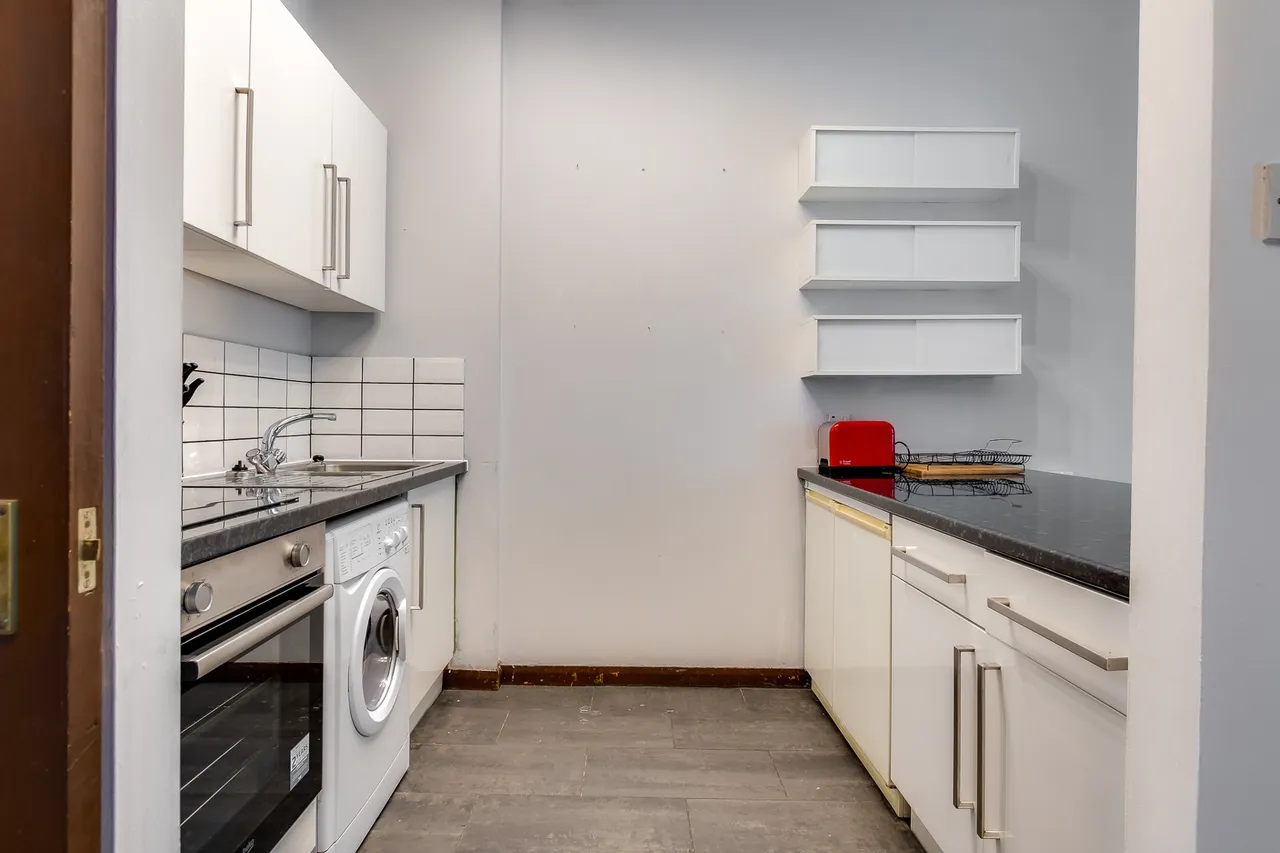 Blackfriars Street, Glasgow, G1, photo 6