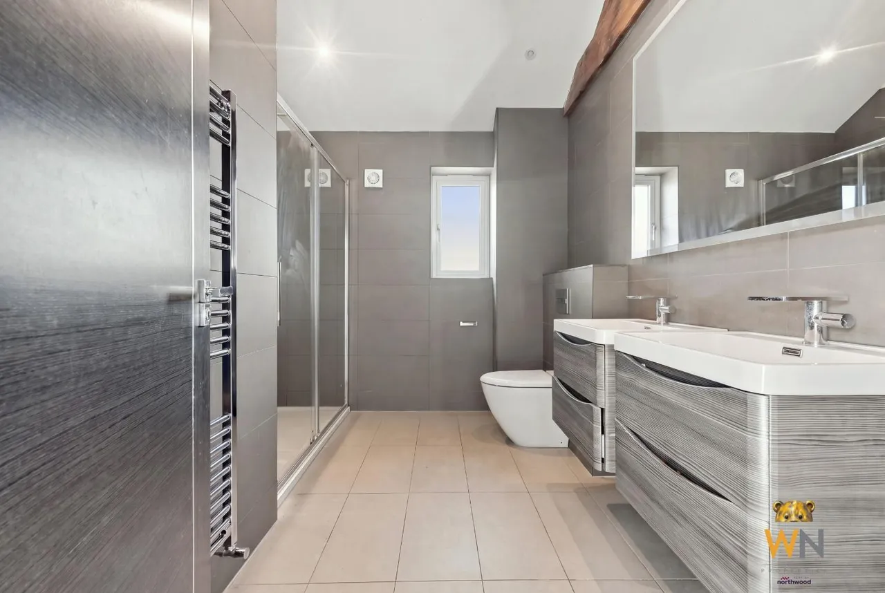 Hutton Meadow North Drive, Hutton, CM13, photo 16
