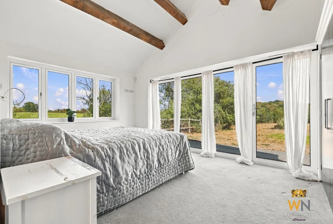 Hutton Meadow North Drive, Hutton, CM13, photo 5