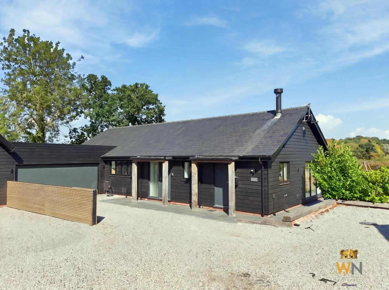 Hutton Meadow North Drive, Hutton, CM13, photo 32