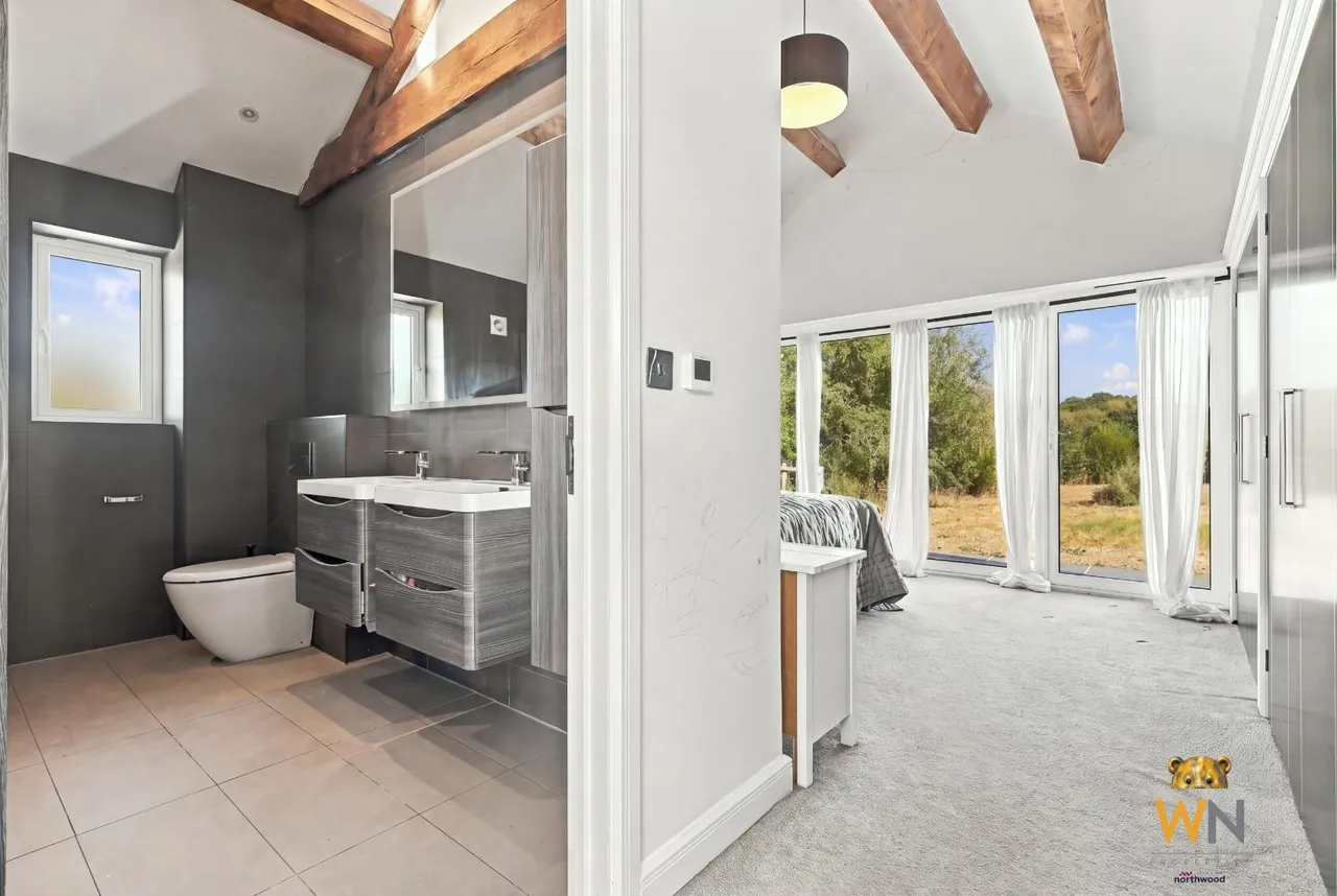 Hutton Meadow North Drive, Hutton, CM13, photo 15