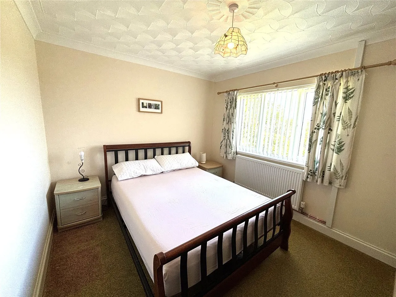 Maes Yr Ysgol, Templeton, SA67, photo 12