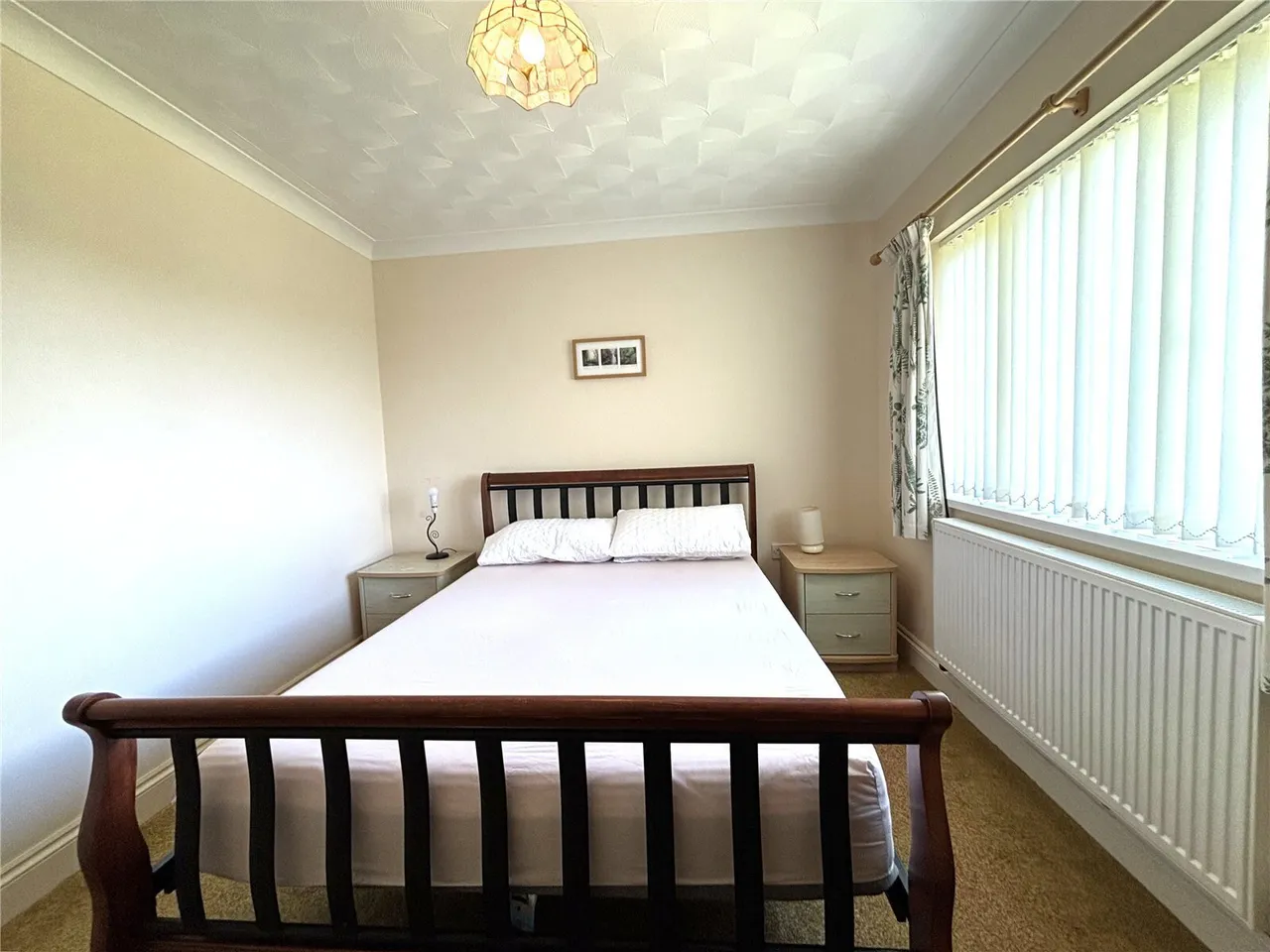 Maes Yr Ysgol, Templeton, SA67, photo 13