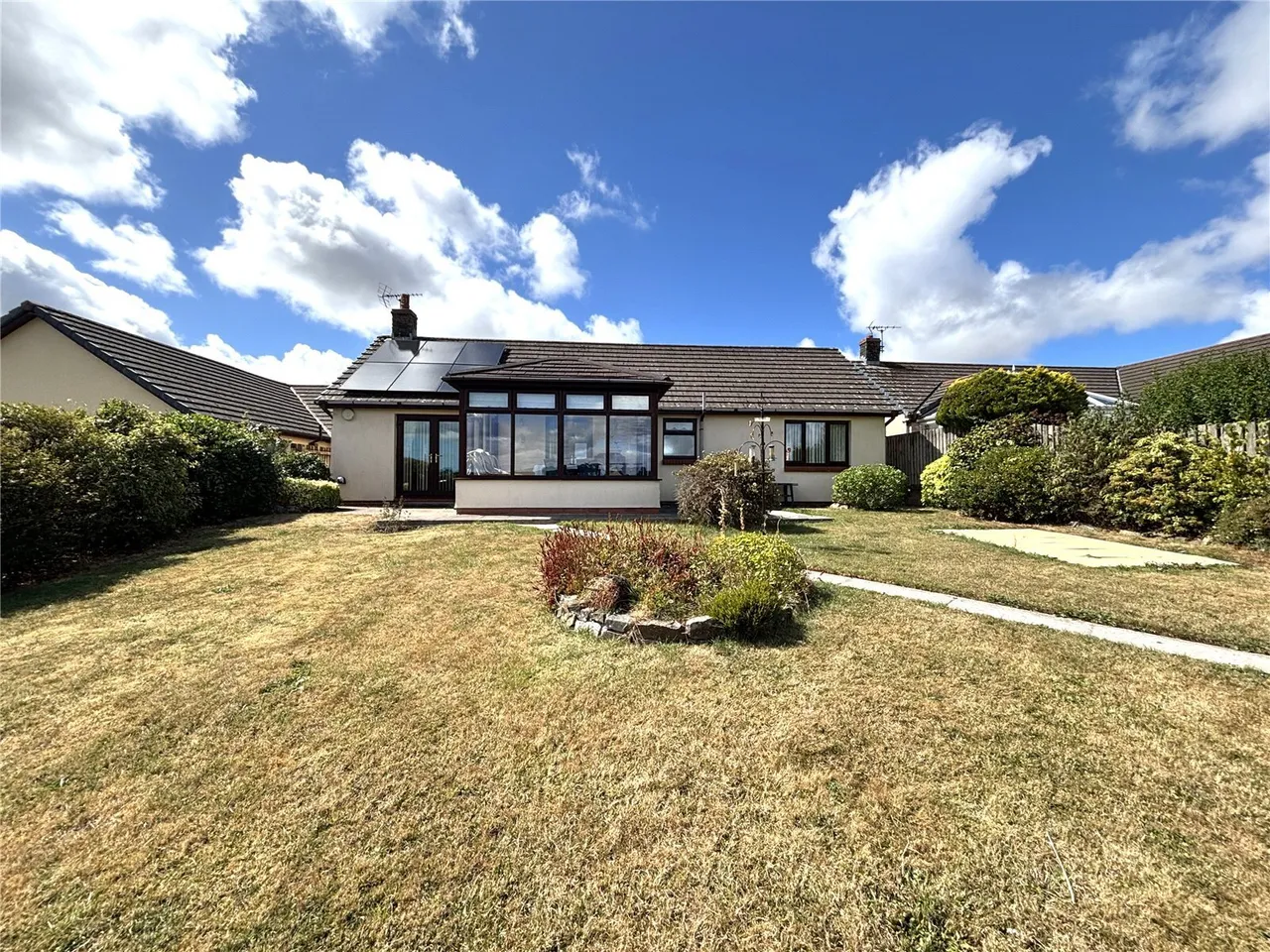 Maes Yr Ysgol, Templeton, SA67, photo 19