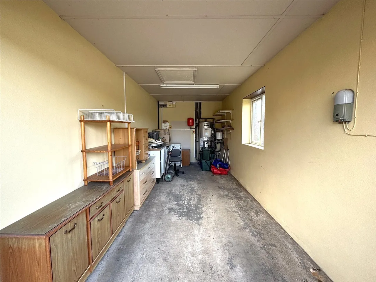 Maes Yr Ysgol, Templeton, SA67, photo 18