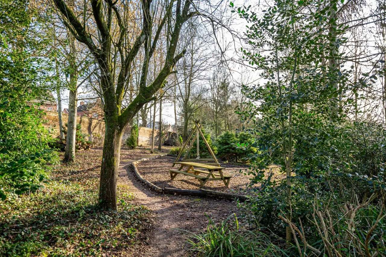 Beechcroft, Bongate, CA16, photo 41