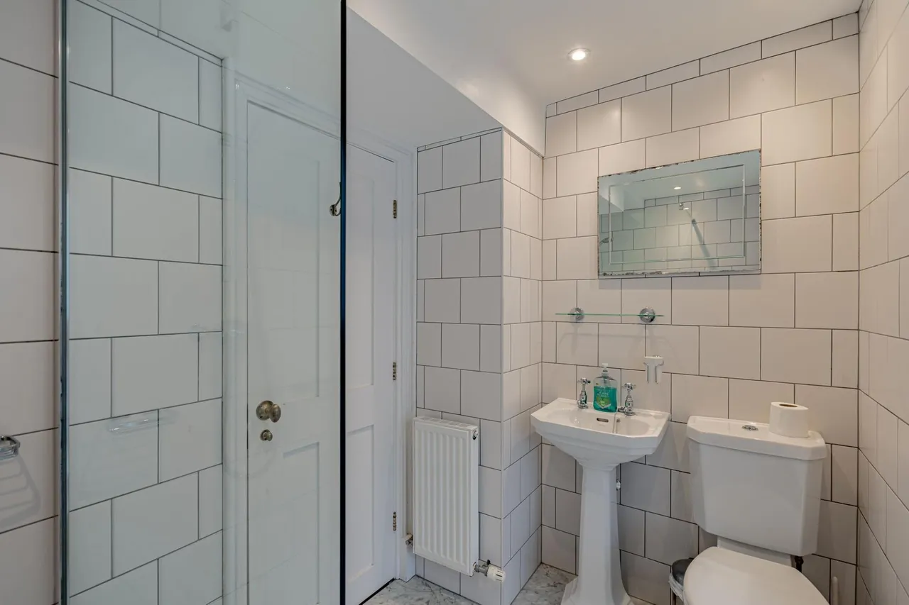 Beechcroft, Bongate, CA16, photo 28