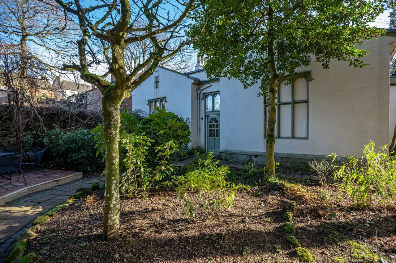 Beechcroft, Bongate, CA16, photo 43