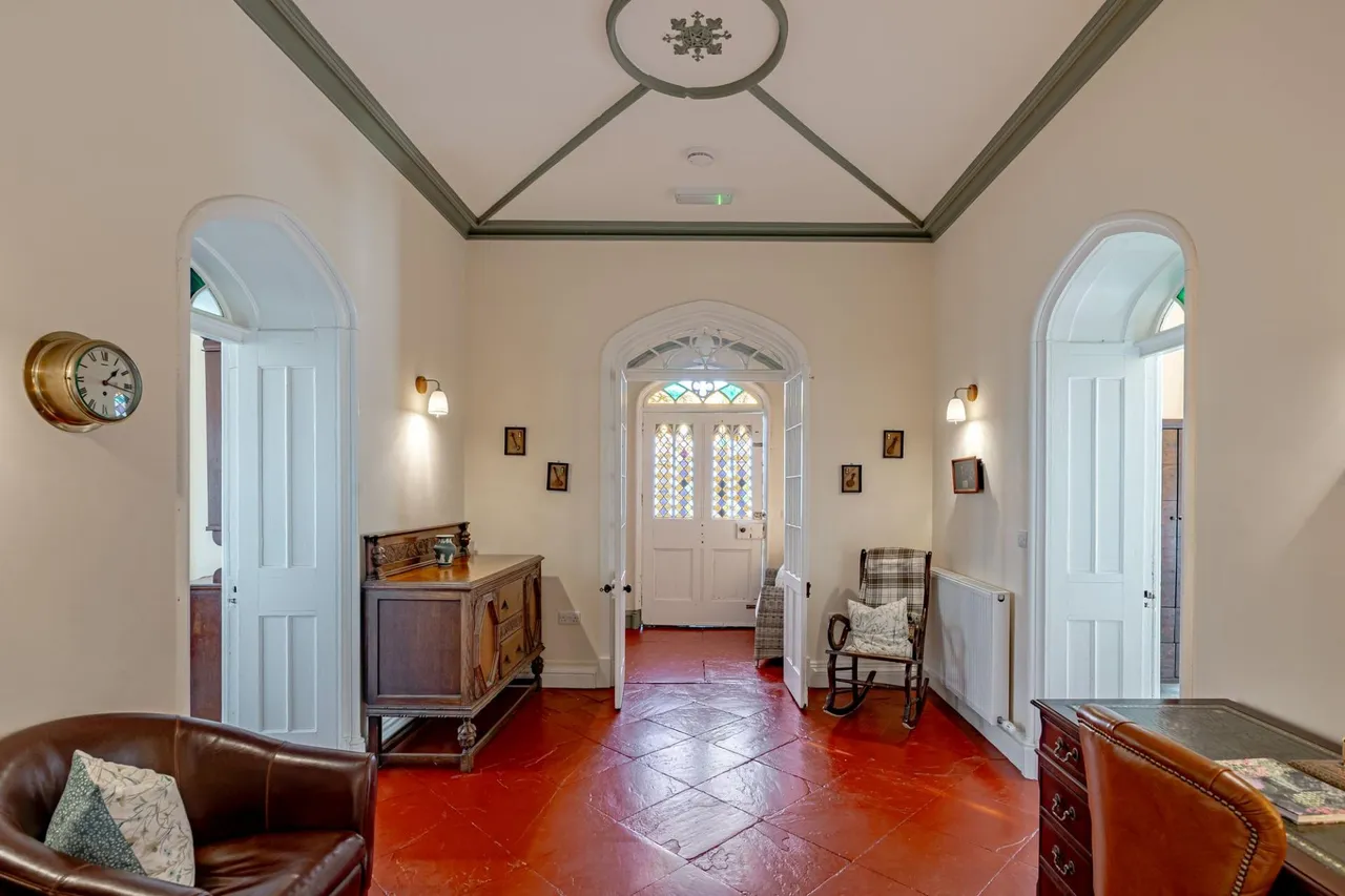 Beechcroft, Bongate, CA16, photo 6