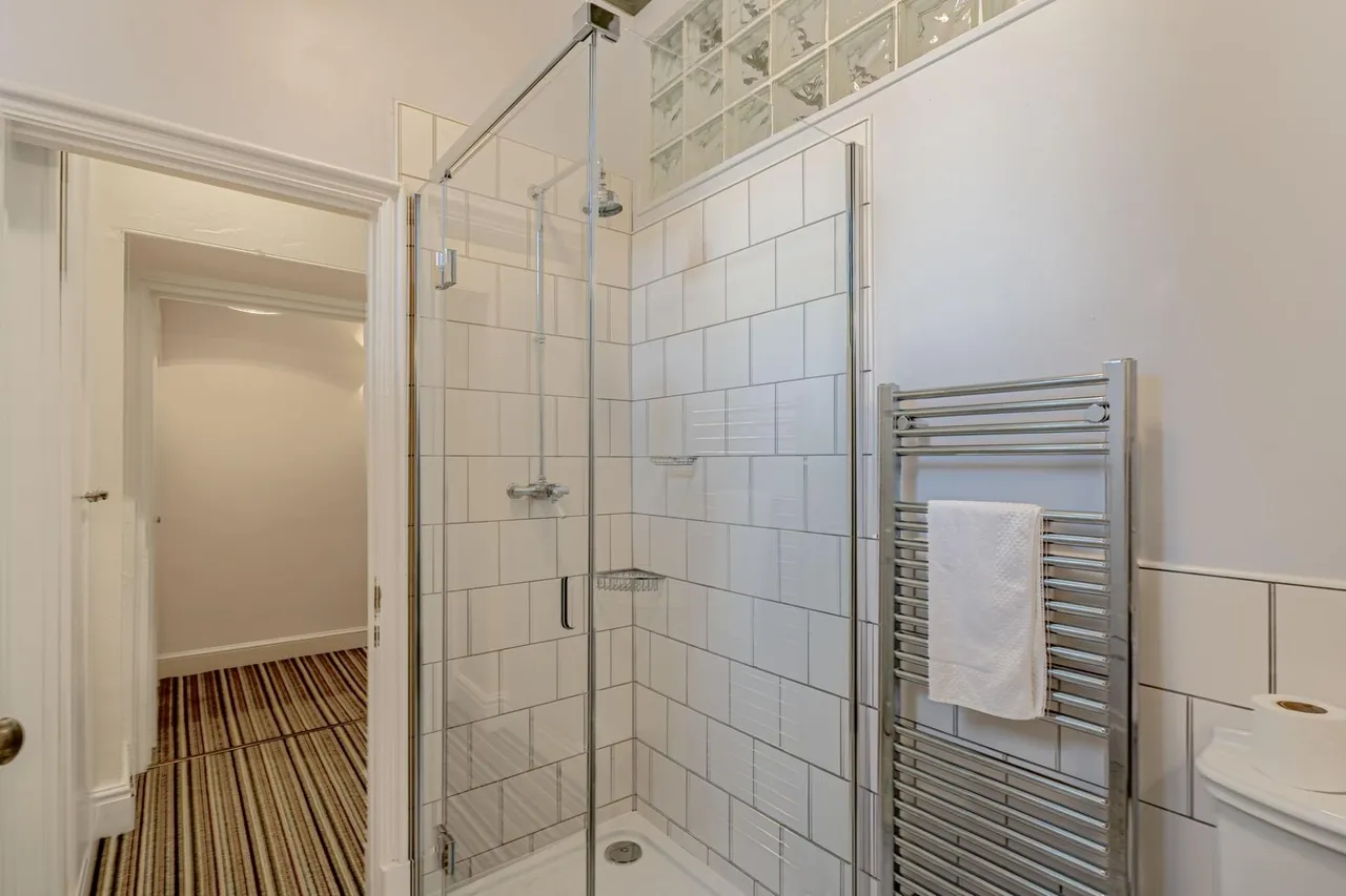 Beechcroft, Bongate, CA16, photo 18