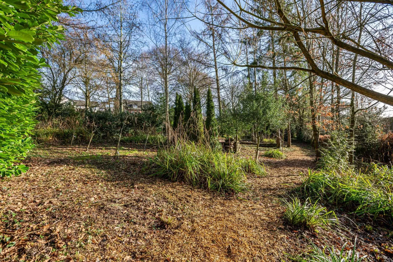 Beechcroft, Bongate, CA16, photo 46