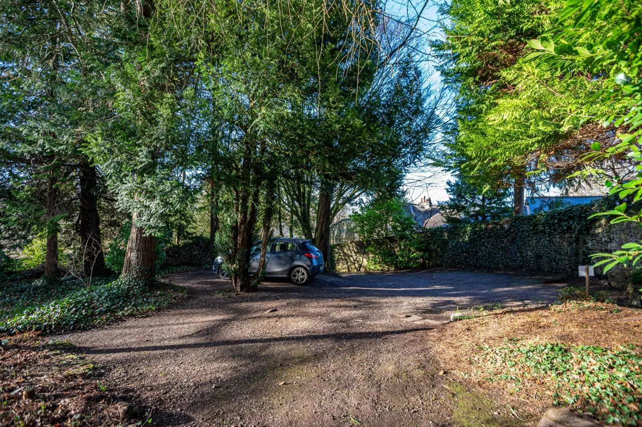Beechcroft, Bongate, CA16, photo 38
