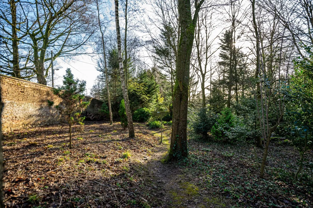 Beechcroft, Bongate, CA16, photo 47