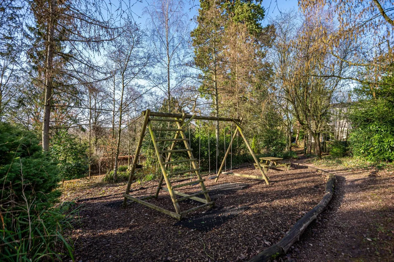 Beechcroft, Bongate, CA16, photo 42