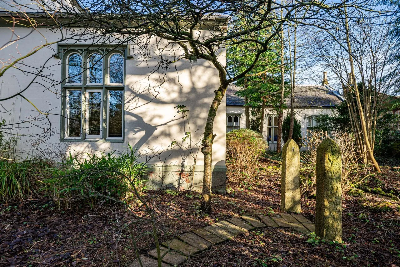 Beechcroft, Bongate, CA16, photo 45