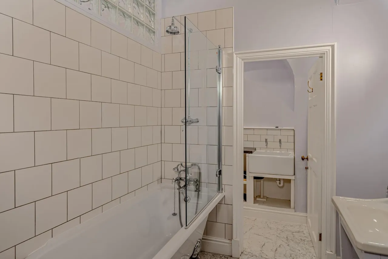 Beechcroft, Bongate, CA16, photo 13