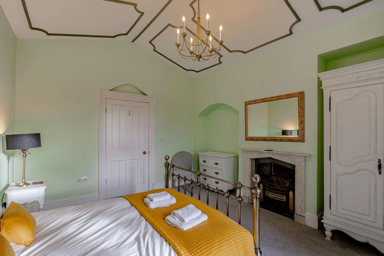 Beechcroft, Bongate, CA16, photo 27
